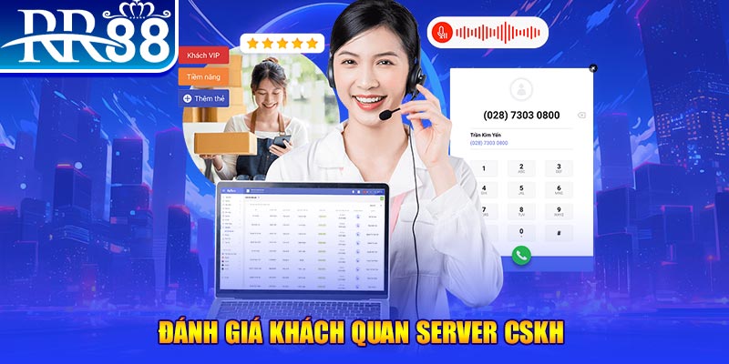 79king 78 đăng nhập lô đề trực tiếp