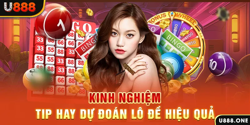 79king 78 trực tiếp đá gà thomo hôm nay