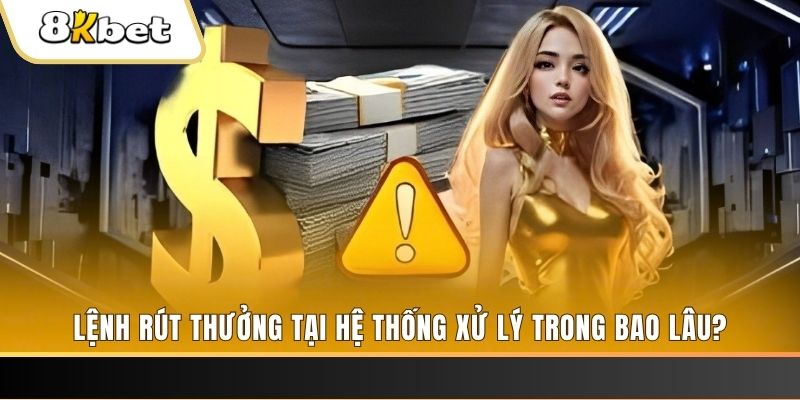 79king 78 game cá cược máy bay