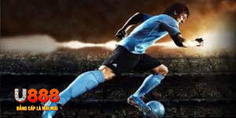 79king 78 máy tính casino online