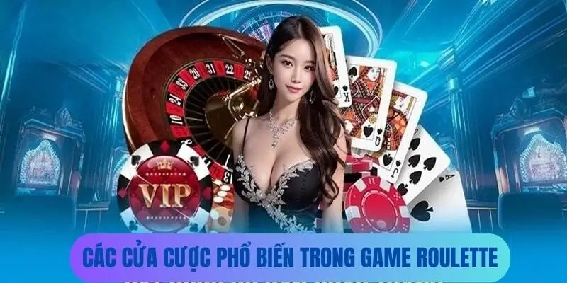 79king 78 dự đoán xổ số miền nam