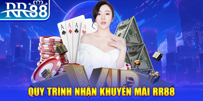 79king 78 đăng nhập poker số 1