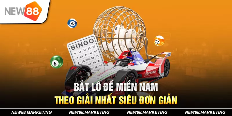 79king 78 nổ hũ bao nhiêu ra ấn thần tài