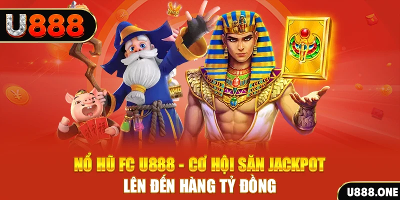 79king 78 đăng nhập liêng uy tín