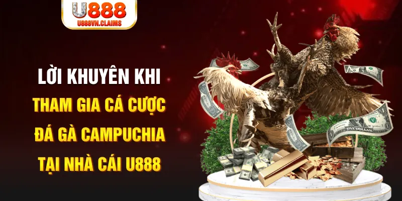 79king 78 Quạt quầy hàng