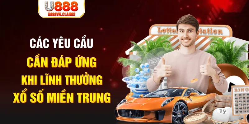 79king 78 slot là gì nghĩa