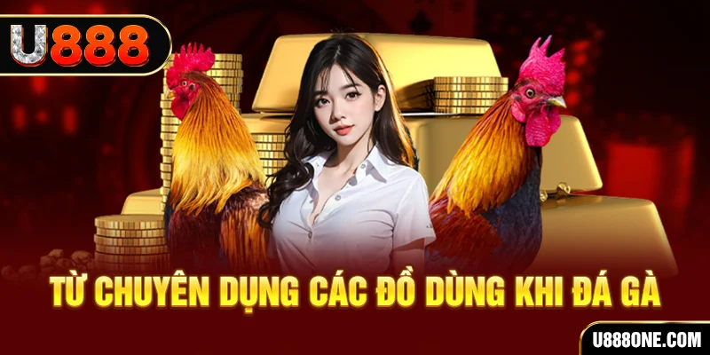 79king 78 BSP Bắn cá