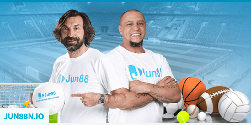 79king 78 người chia bài trong casino gọi là gì