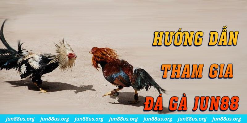 79king 78 xổ số miền nam thứ sáu