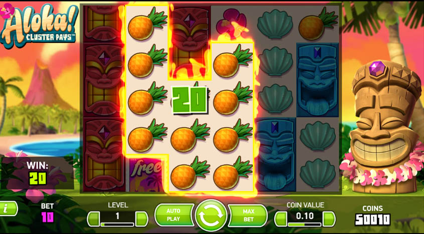 79king 78 quay nổ hũ là gì