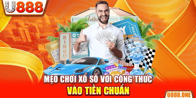 79king 78 trực tiếp đá gà c1