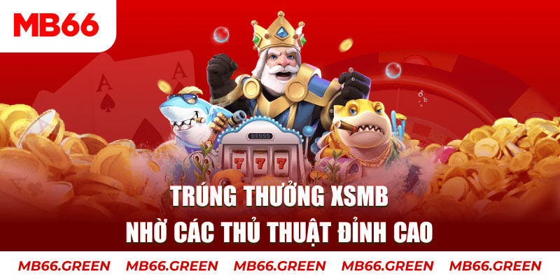 79king 78 xổ số kiên giang