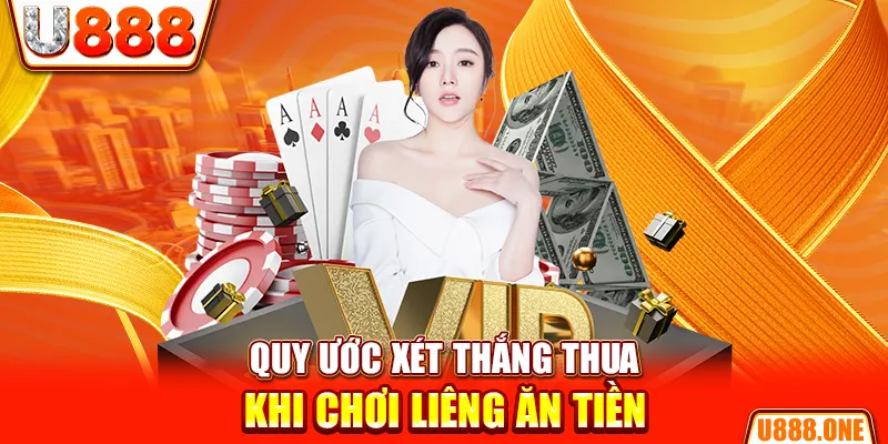 xổ số hà nội