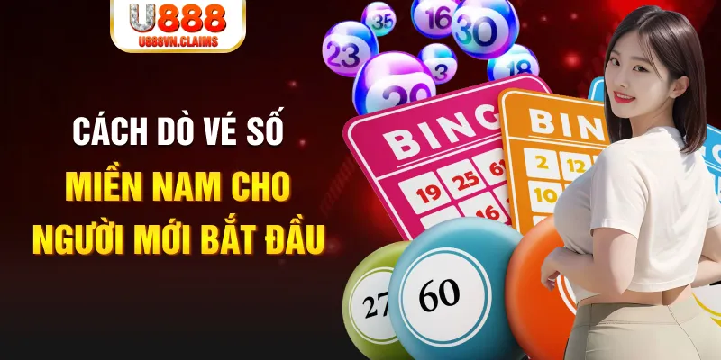 79king 78 xổ số kiến thiết miền bắc