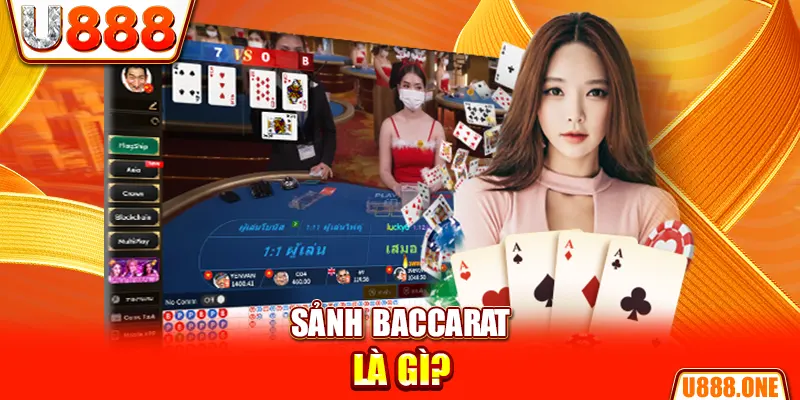 79king 78 đăng nhập poker 2024