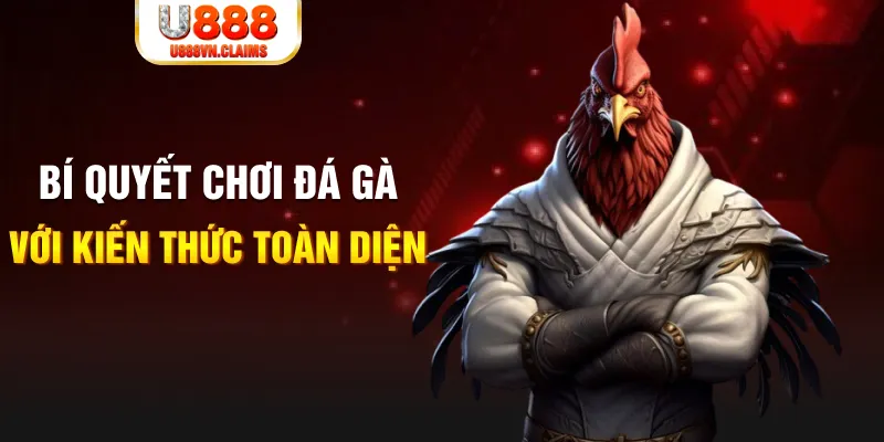 79king 78 bắn cá
