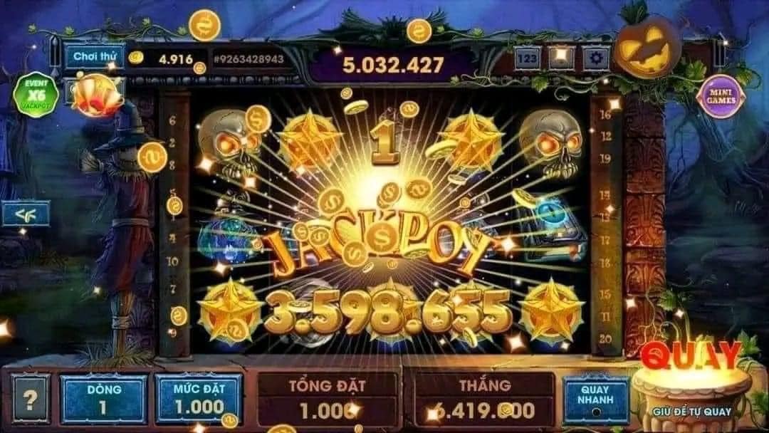 79king 78 xổ số miền trung thứ sáu
