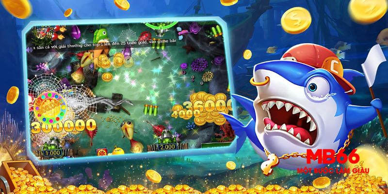 79king 78 đăng nhập mậu binh hàng đầu