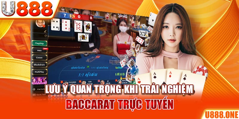 79king 78 xổ số miền bắc thứ năm