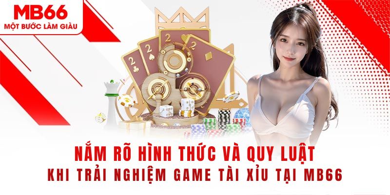 79king 78 baccarat là gi