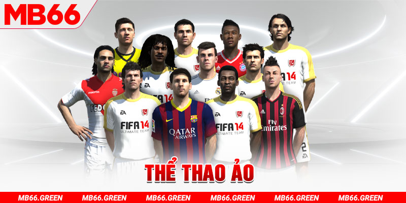 79king 78 xổ số miền bắc hôm