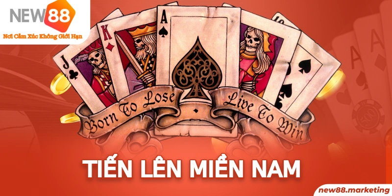 79king 78 trò máy bay nổ hũ