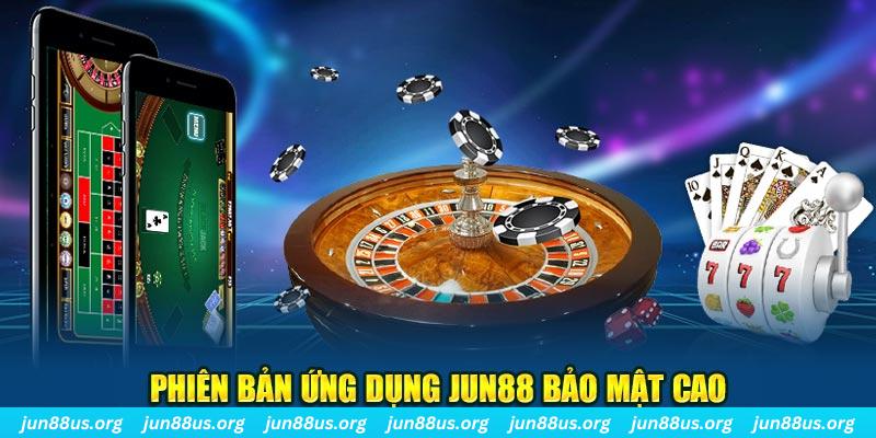 79king 78 tải game bài may club