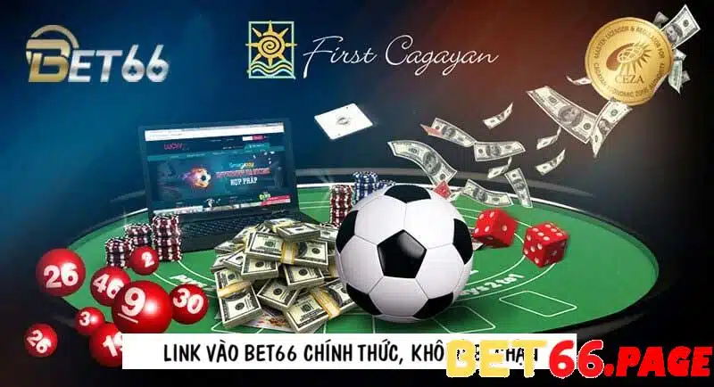 79king 78 Phỏm Tá Lả