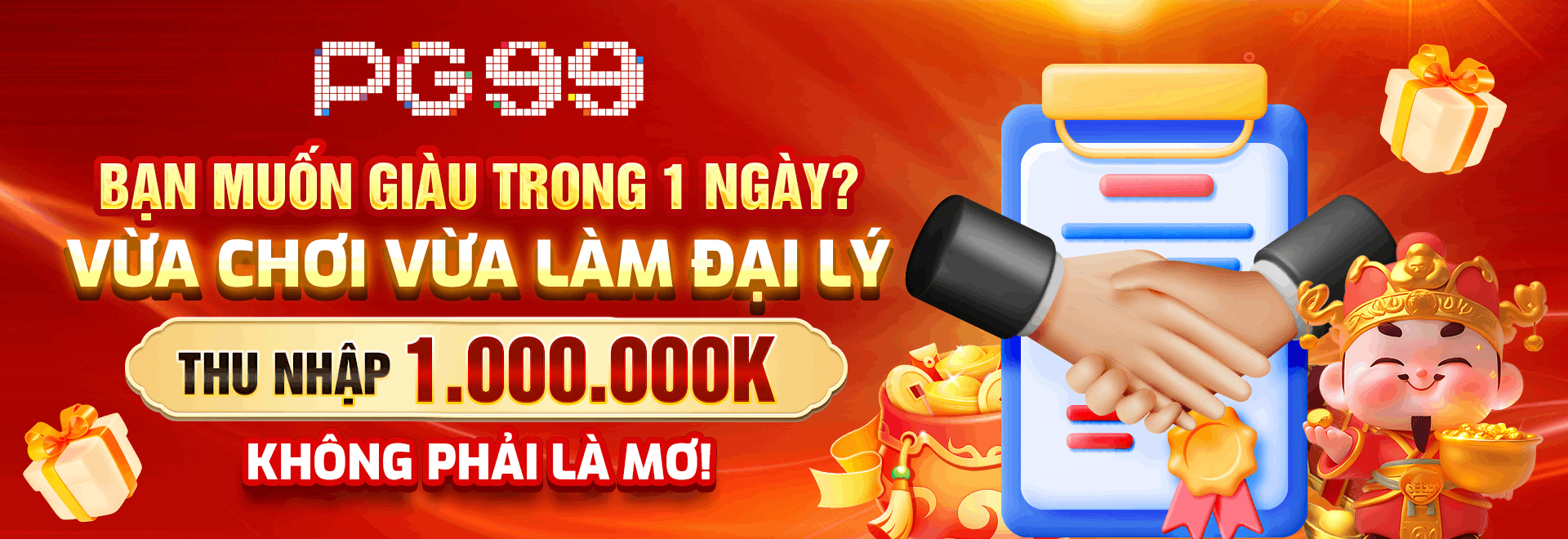 79king 78 máy tính online casino