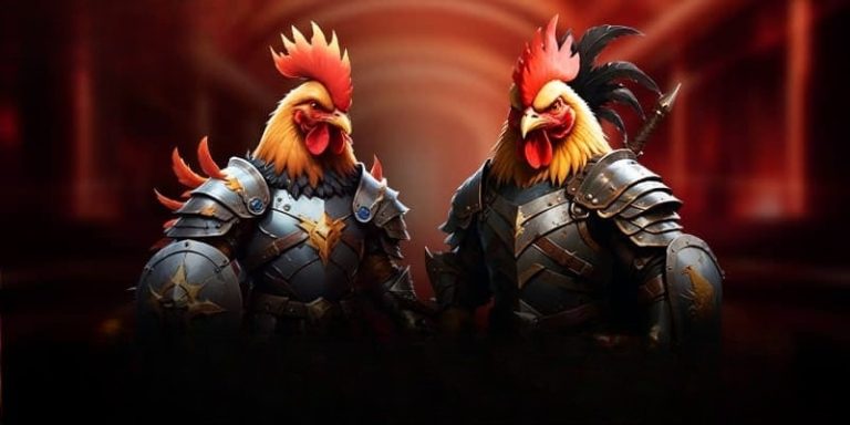 79king 78 no hu doi thuong ai