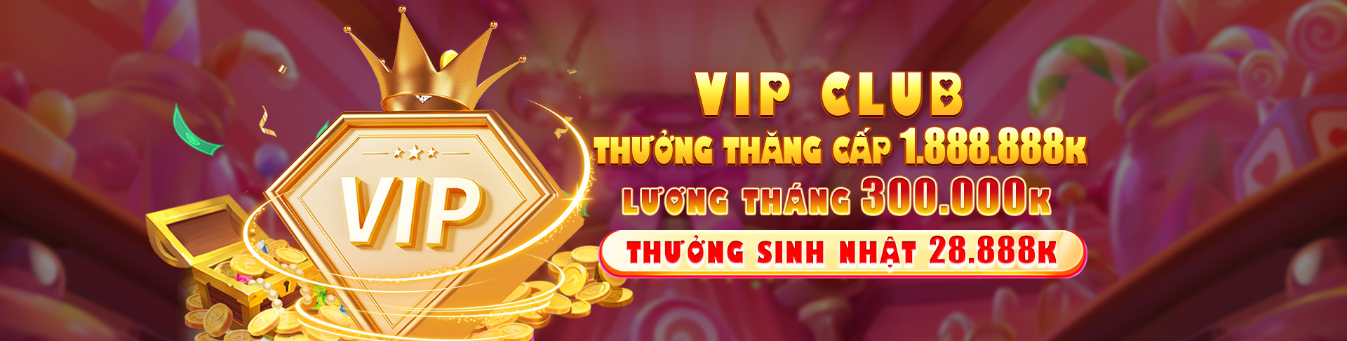 79king 78 68 game bài có uy tín không