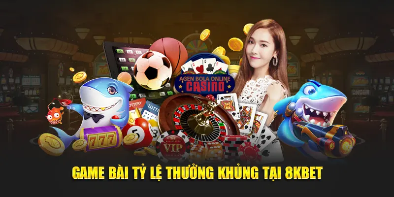 79king 78 đăng nhập roulette đổi thưởng