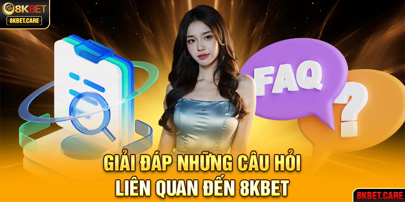 79king 78 đăng nhập nổ hũ hàng đầu