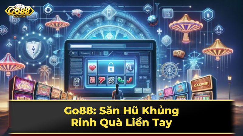 79king 78 đăng nhập phỏm trực tiếp