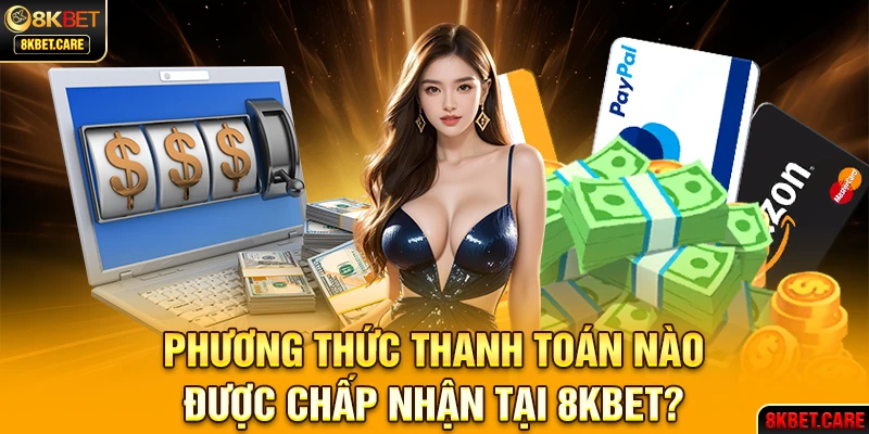 79king 78 TP Xổ Số