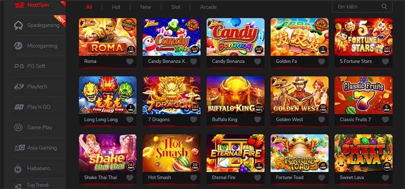 79king 78 game nổ hủ máy bay