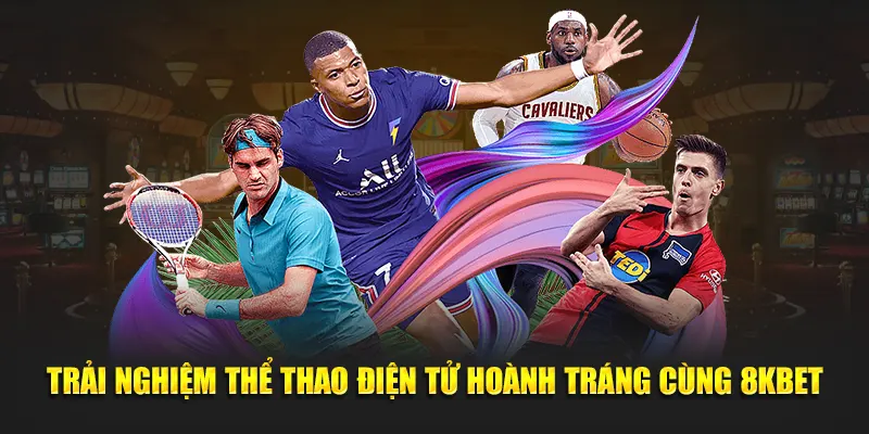 79king 78 game bắn cá đổi thưởng